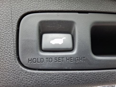Used 2021 Honda CR-V EX-L image 33