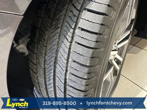 Used 2016 Ford Mustang GT Premium w/ Equipment Group 401A image 28