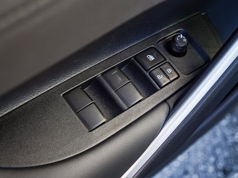 New 2026 Toyota Corolla Cross XLE image 26