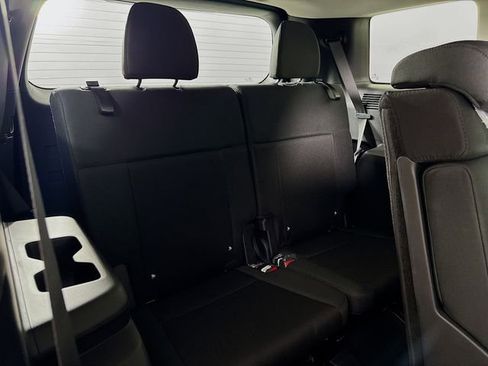 New 2026 Hyundai Santa Fe SE image 39