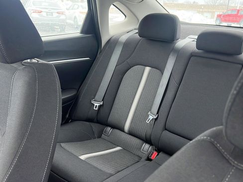 Used 2023 Hyundai Sonata SEL image 17