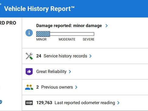 Used 2019 Toyota Tundra TRD Pro image 5