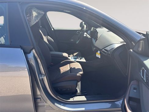 New 2026 BMW 228i xDrive w/ Premium Package image 15