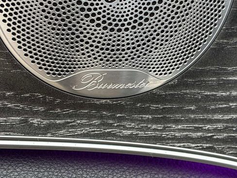 Used 2021 Mercedes-Benz E 350 E 350 image 25