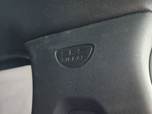 Used 2023 RAM 2500 Big Horn w/ Night Edition image 41