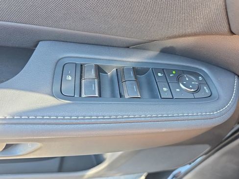 Used 2025 Lexus TX 350 AWD w/ Technology Package image 29