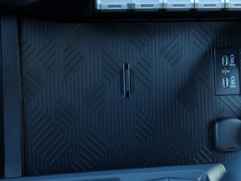 New 2026 Toyota Tacoma SR5 image 9