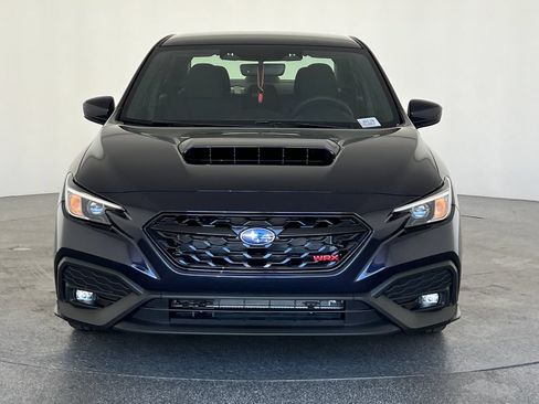 New 2026 Subaru WRX Premium w/ Accessory Package #2 AWD/4WD image 10