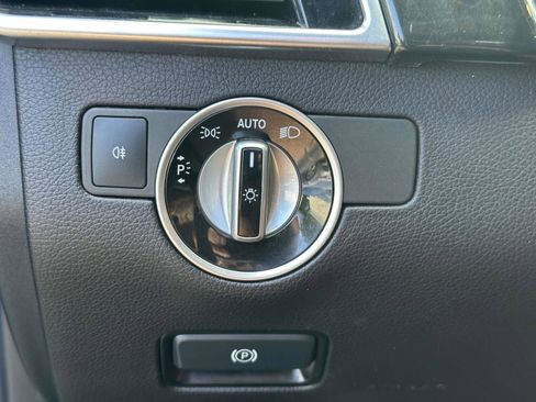 Used 2018 Mercedes-Benz GLE 43 AMG 4MATIC Coupe image 21