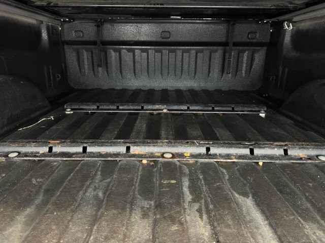 Used 2017 Chevrolet Silverado 3500 LTZ w/ Duramax Plus Package AWD/4WD image 41