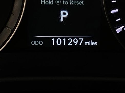 Used 2021 Lexus RX 450h RX 450H AWD image 19