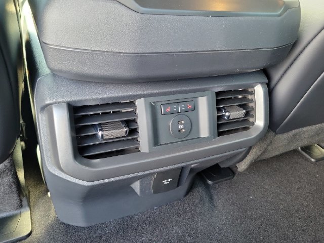New 2026 Ford F150 Tremor w/ Equipment Group 402A High AWD/4WD image 17