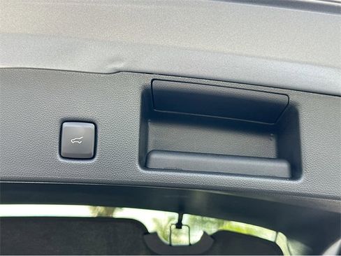 Certified 2024 Ford Escape ST-Line w/ Cold Weather Package image 21