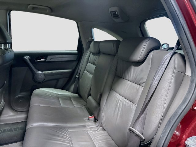 Used 2008 Honda CR-V EX-L image 14
