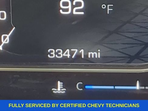 Used 2024 GMC Yukon XL Denali w/ Max Trailering Package AWD/4WD image 30