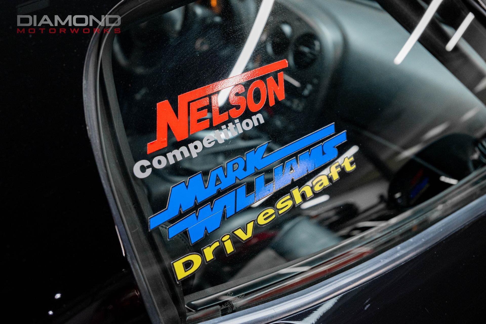 Used 2006 Dodge Viper SRT-10 RWD image 42