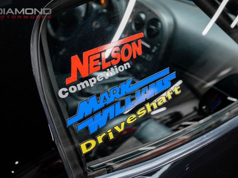 Used 2006 Dodge Viper SRT-10 image 42