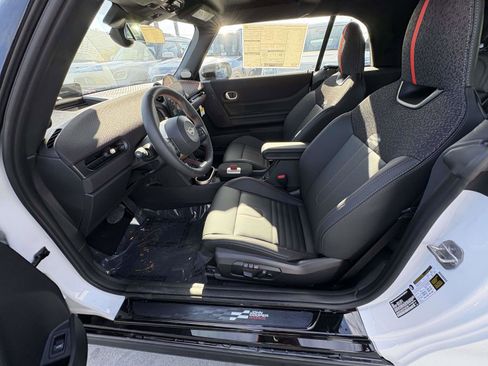 New 2026 MINI Cooper S image 8