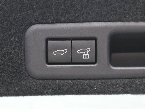 Used 2022 Lexus RX 350 F Sport image 37