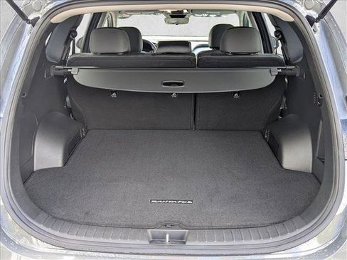 Used 2023 Hyundai Santa Fe SE FWD image 6
