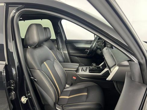 Used 2024 MAZDA CX-90 Plug-In Hybrid w/ Premium Plus image 34