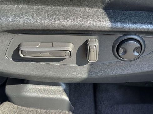 Certified 2024 Honda CR-V Sport Touring image 18