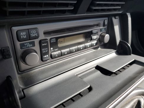 Used 2002 Honda S2000 image 26