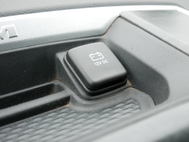 Used 2022 RAM 1500 Big Horn AWD/4WD image 24