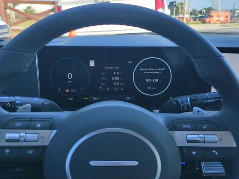New 2026 Hyundai Sonata Limited FWD image 34