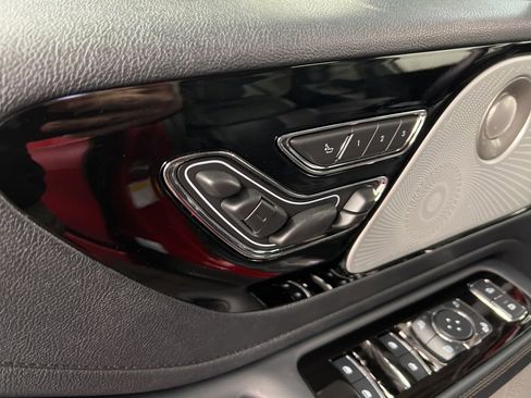 New 2026 Lincoln Aviator Reserve image 28