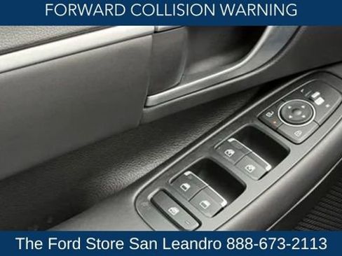 Used 2024 Hyundai Sonata SEL image 7
