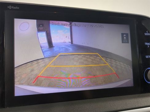 Certified 2023 Hyundai Sonata SE image 21