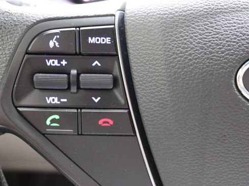 Used 2017 Hyundai Sonata SE FWD image 14