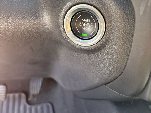 Used 2022 Chevrolet Silverado 1500 RST image 34