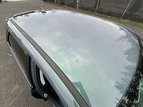 Used 2024 Hyundai Ioniq 5 SEL image 28