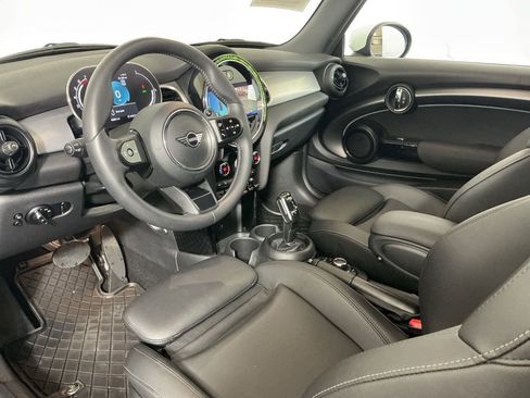 Certified 2023 MINI Cooper S image 19