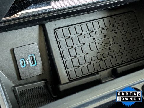 Used 2023 Ford F150 Raptor w/ Equipment Group 802A Raptor R image 29