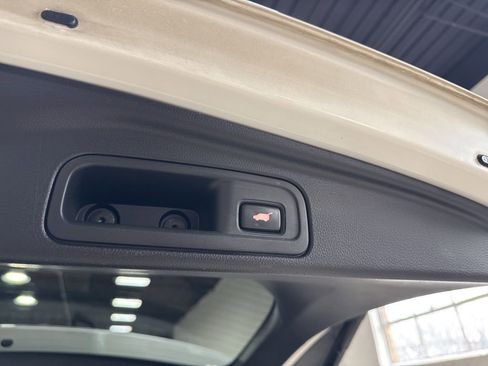 Used 2017 Honda Pilot EX-L image 40