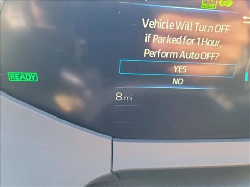 New 2026 Toyota Prius Plug-In Hybrid image 18