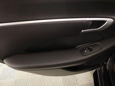 Used 2025 Hyundai Sonata SEL image 15