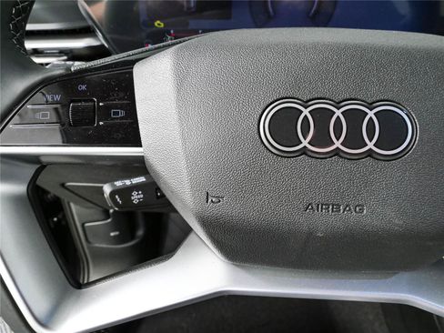New 2026 Audi Q5 Premium AWD/4WD image 11