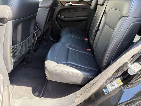 Used 2013 Mercedes-Benz ML 350 2WD image 14