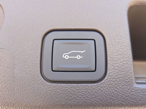 New 2026 GMC Terrain Denali image 6