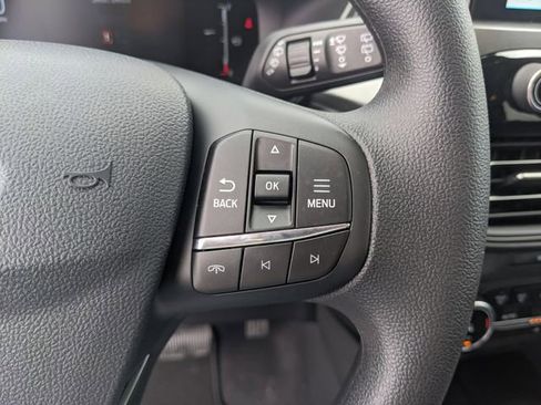 New 2026 Ford Escape Active FWD image 31