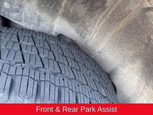 Used 2018 Chevrolet Tahoe Premier image 22