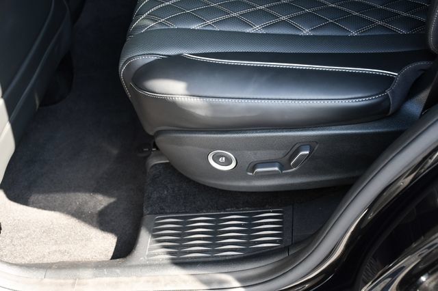 Used 2024 Genesis GV80 3.5T w/ Prestige Package AWD/4WD image 20
