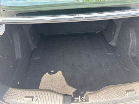 Used 2019 Chevrolet Cruze LS w/ LS Fleet Convenience Package image 17