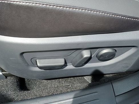 New 2026 MAZDA CX-50 AWD 2.5 S w/ Preferred Pkg image 7