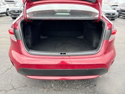 Used 2022 Toyota Corolla LE image 24