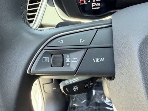 Used 2024 Audi Q5 2.0T Premium Plus AWD/4WD image 22